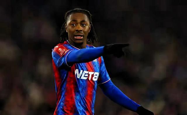 三审, 这可能影响