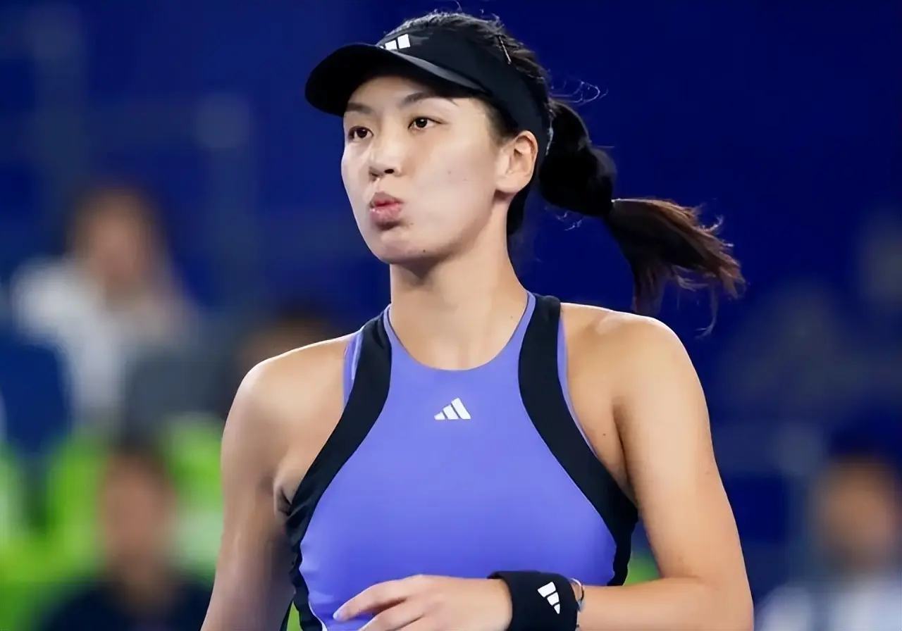 cn, div, 之后 cn, div, 之后