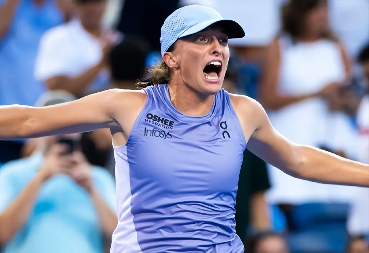 今天凌晨结, 北京时间 今天凌晨结, 北京时间