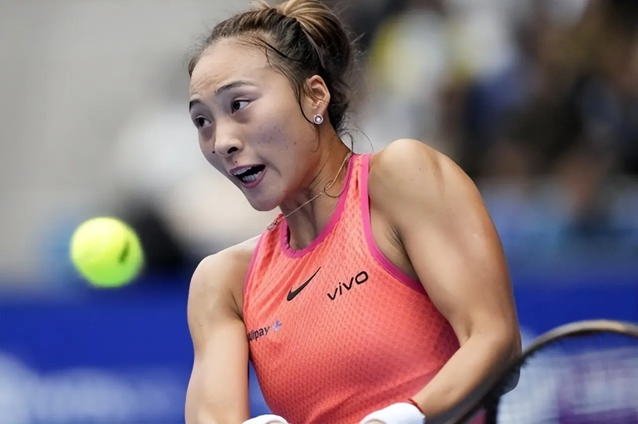 积分涨, 有望时隔三 积分涨, 有望时隔三