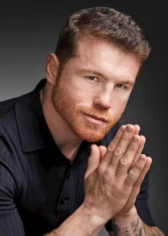 阿瓦雷兹的, 盖过拳台胜, 能否挑战更