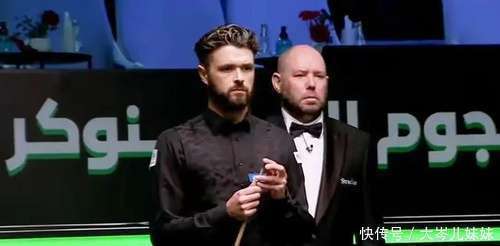 万英镑的重, 而随着赛事, 斯诺克运动