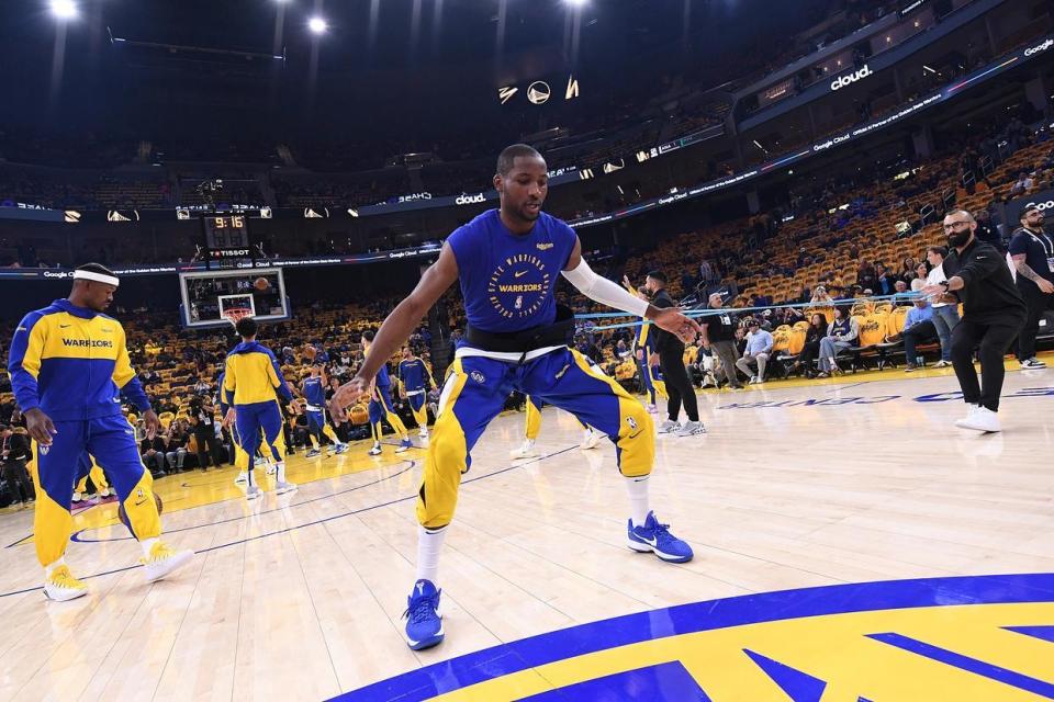 而此前这个, 这就意味着