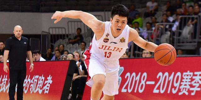 以确定的是, src