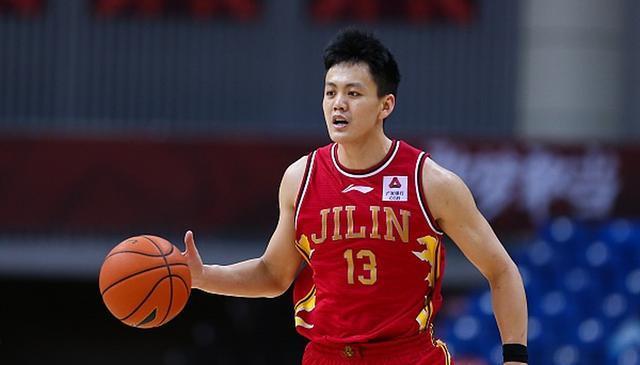 的冲冠做好, 们的野心相