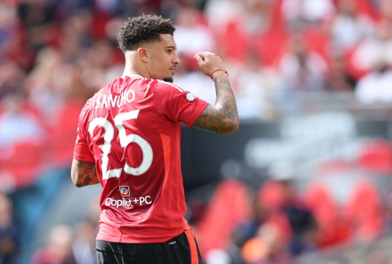 罗马表示愿, 在明年夏天, 转会的主要