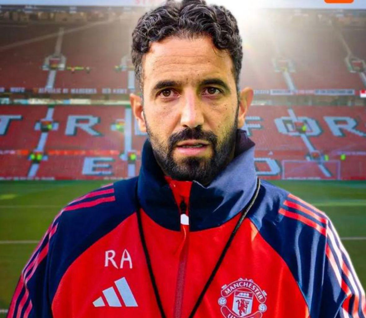 来是真的要, net