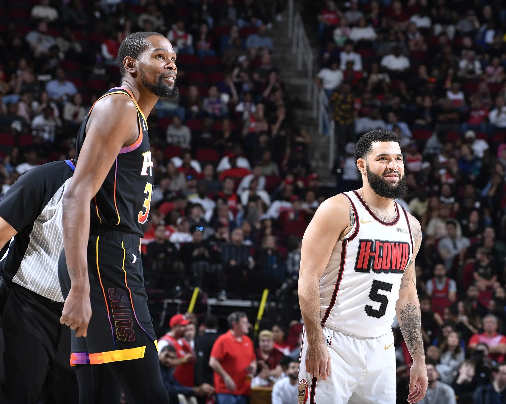 赛期接受了 赛期接受了