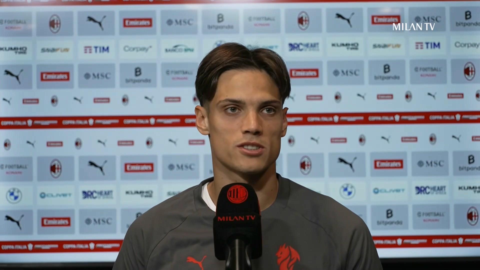 http, 圣西罗球场