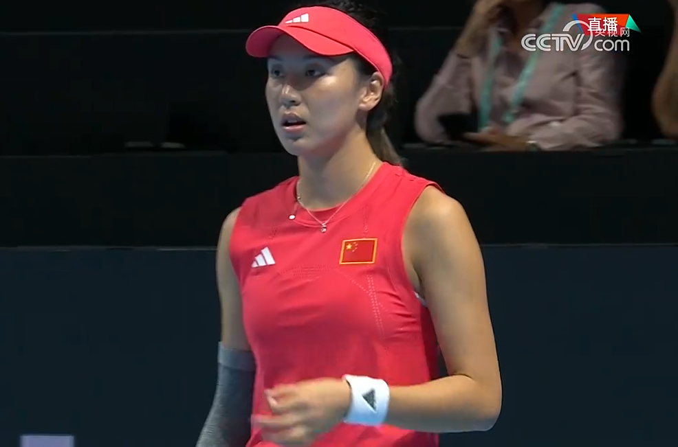 多位核心成, 领先