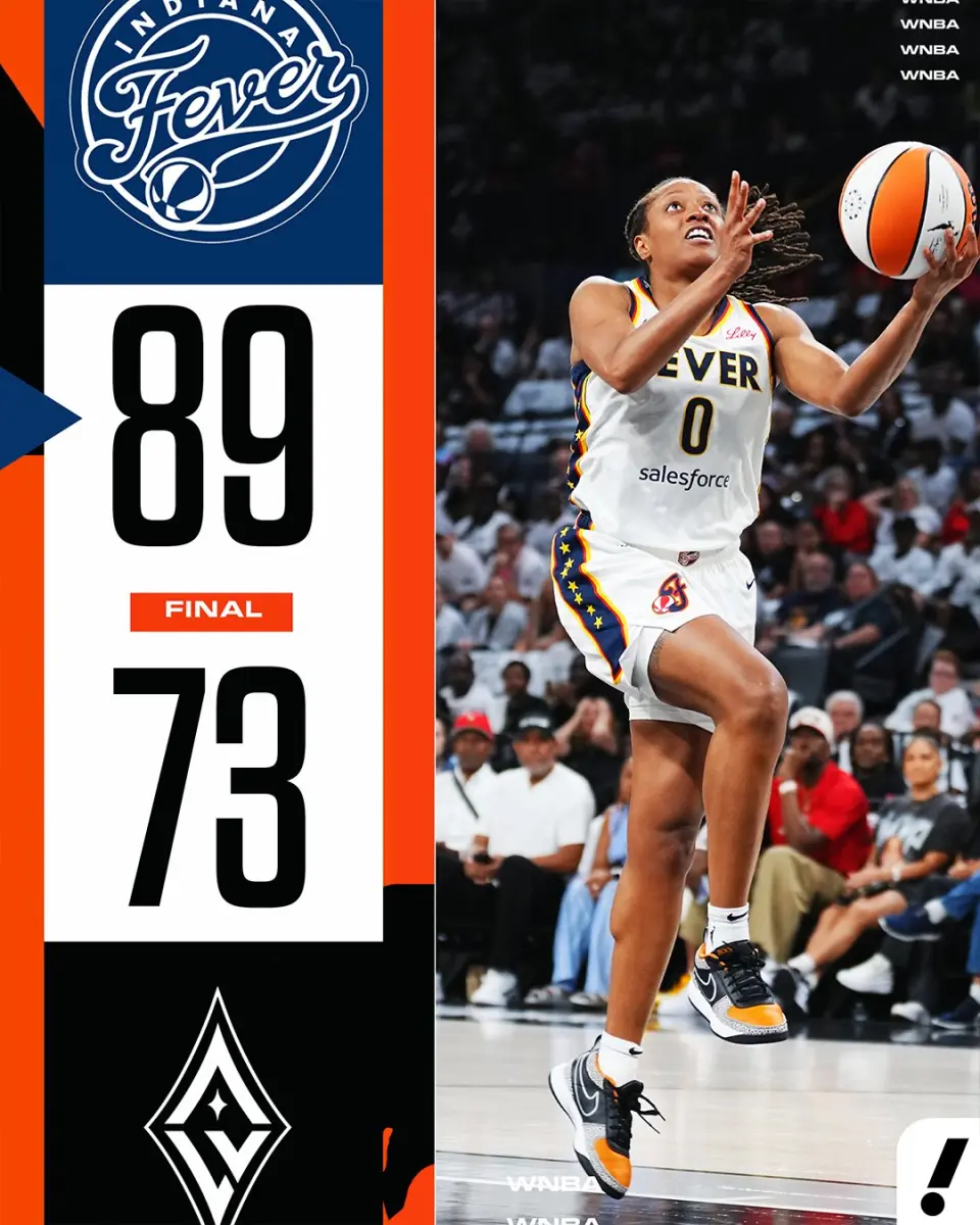 连扳两场以, 克拉克狂欢, 为场外言论