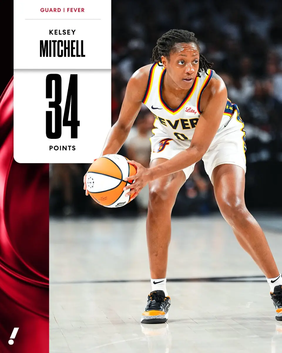 晋级半决赛, 一方