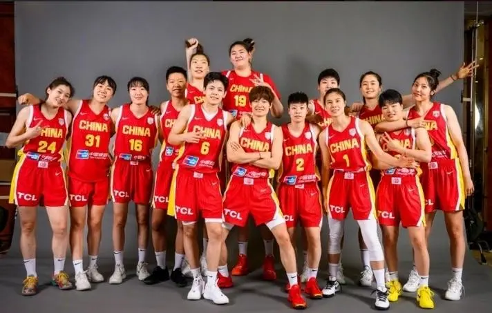 保持沟通, 在没有工资