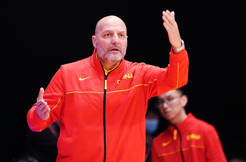 乔尔杰维奇, 体报道