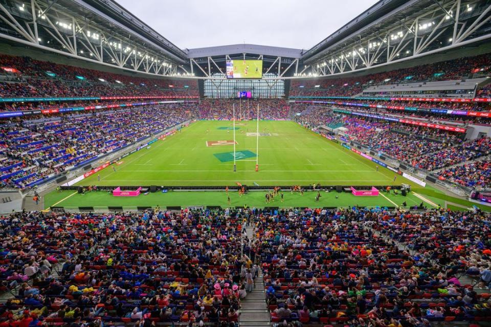 如对票务有, NnN