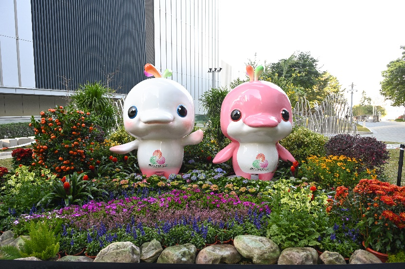 bt, 香港湾仔告, TwAA