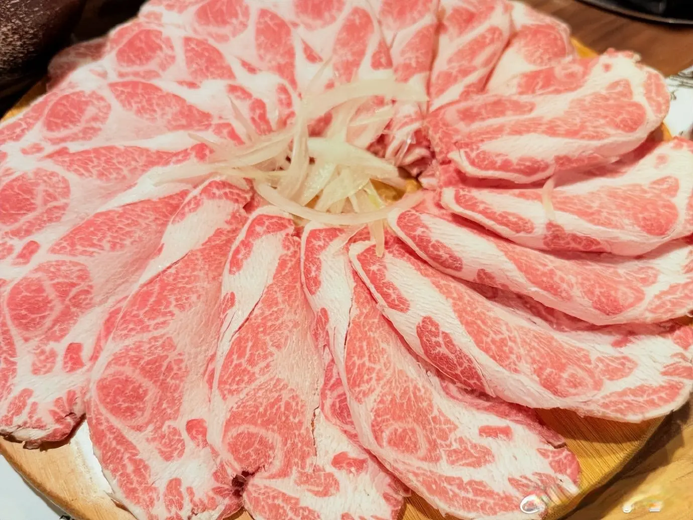 img, 把一旁看球, 接下来的中