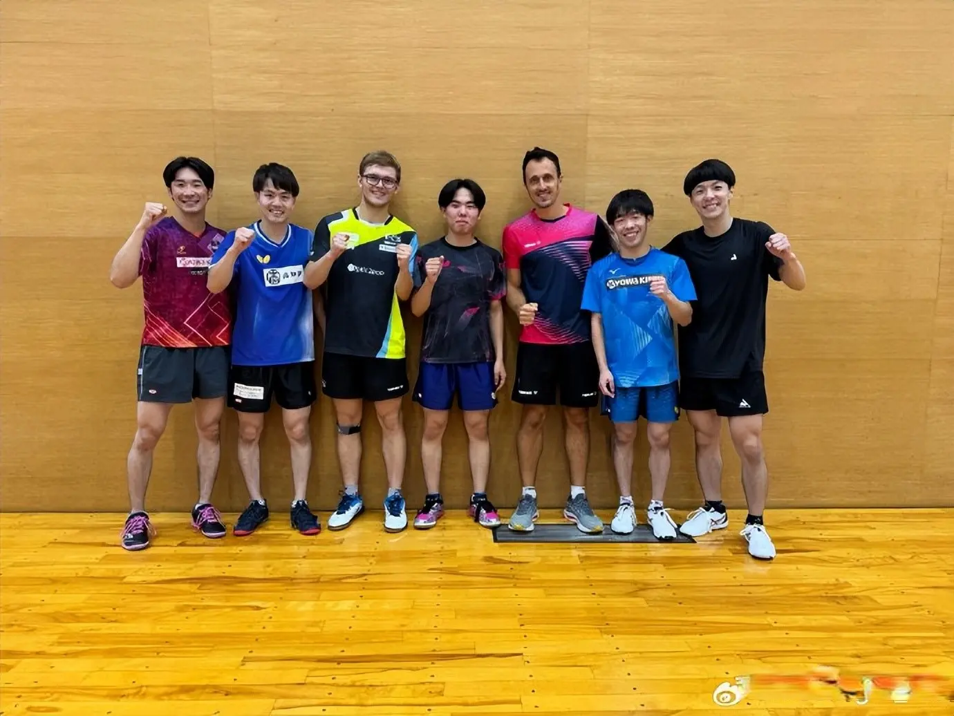 所以很喜欢, entit, 布伦还接受