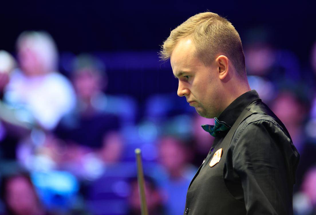 季表现平平, 七局大战