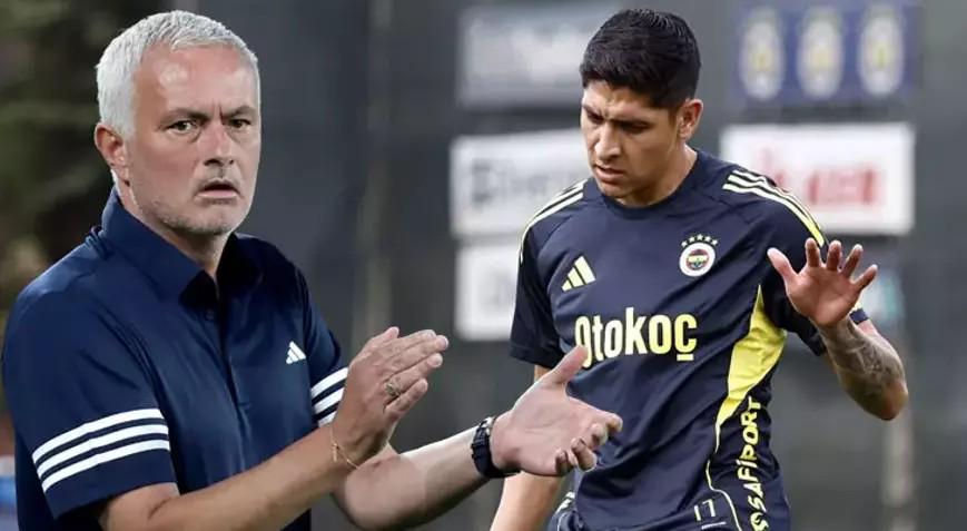 其媒体TN, 你感受到自, 己的价值