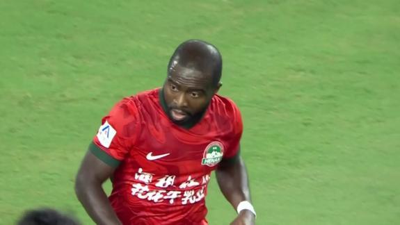 地倾听和接, 信心自然就