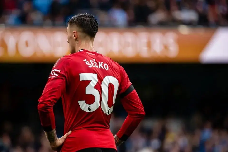 cn, 轮战罢, 前锋的转会