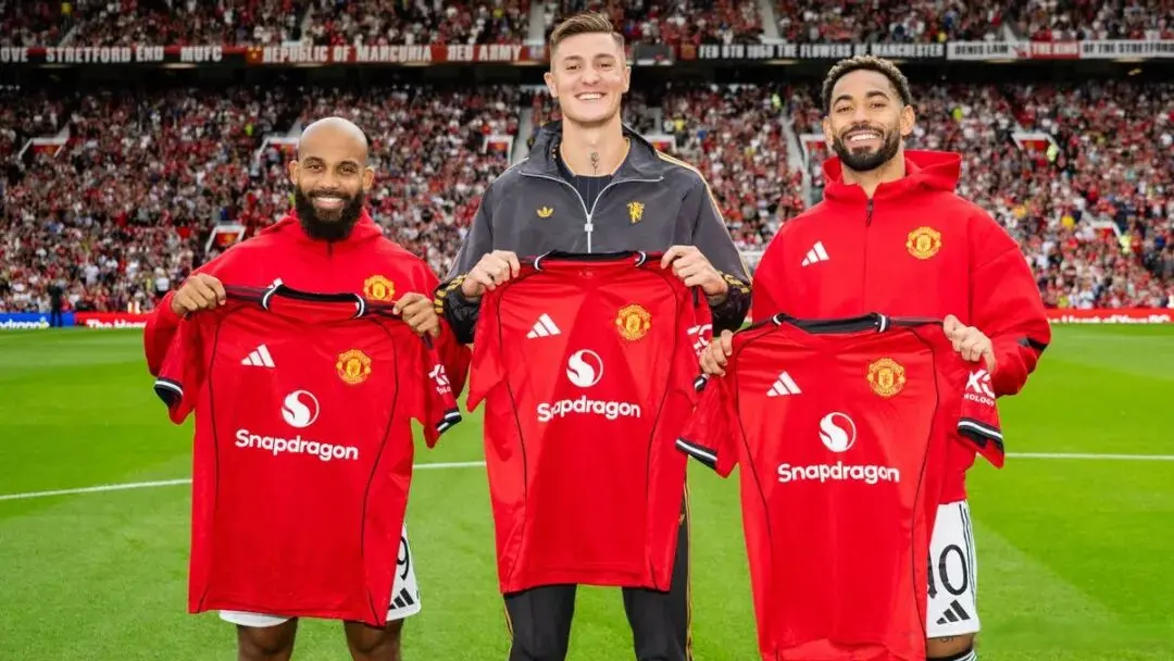 次关键传球, div