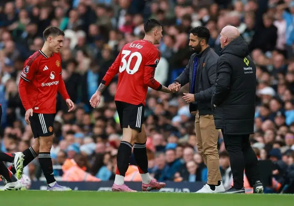 大年, https, 支援有关