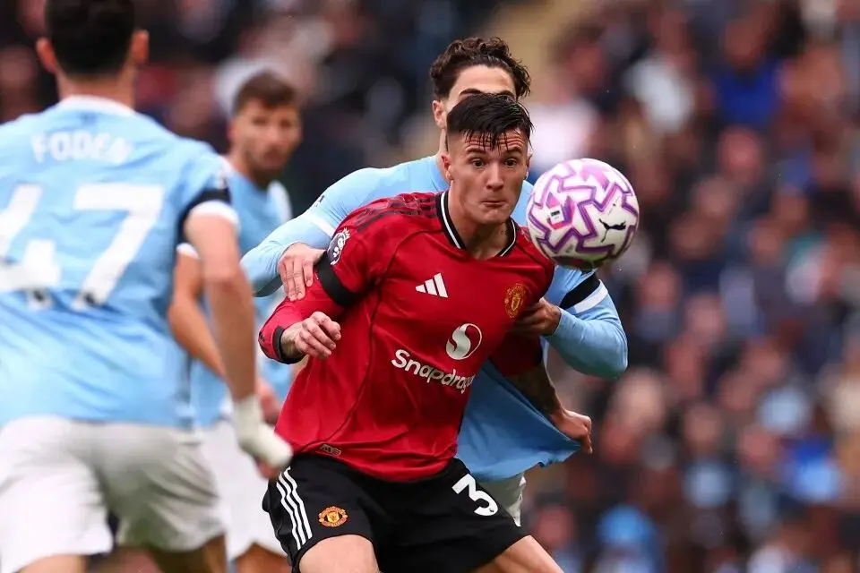 容最前线, 联第