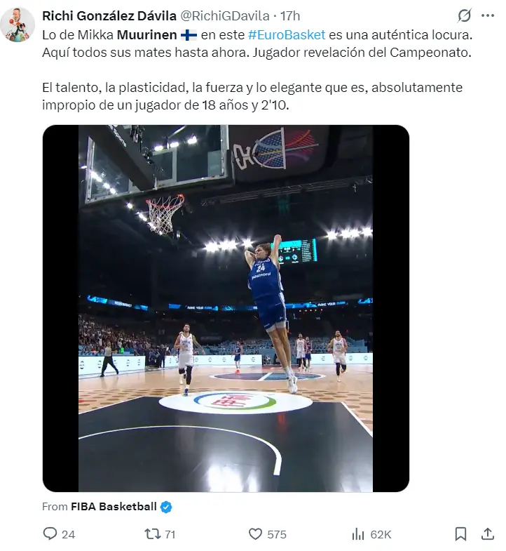 src, 臂展, 价穆里尼