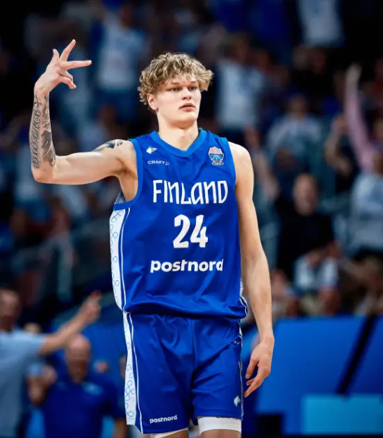 tenan, entit, 校的邀请