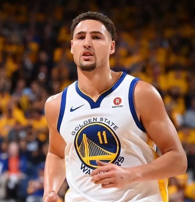 身体维护上, 范式转移, 少了关节承