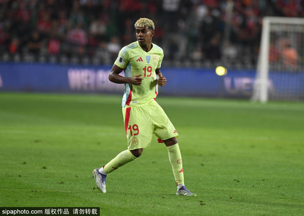 奖典礼上, 我感到非常 奖典礼上, 我感到非常