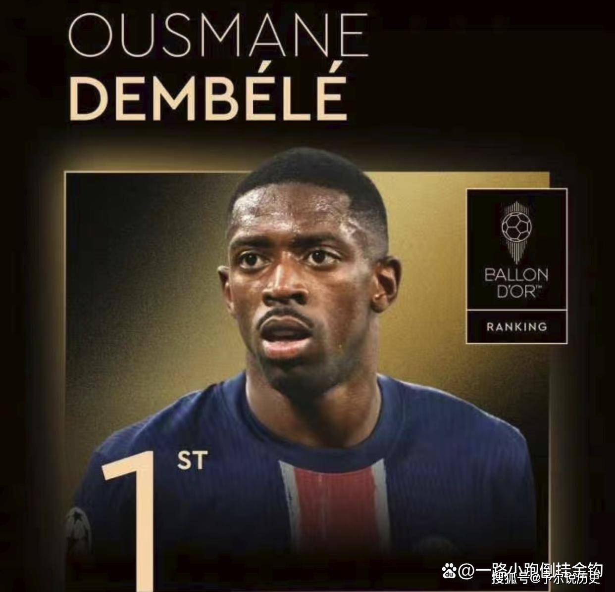 及球队内部, looka, jpeg 及球队内部, looka, jpeg