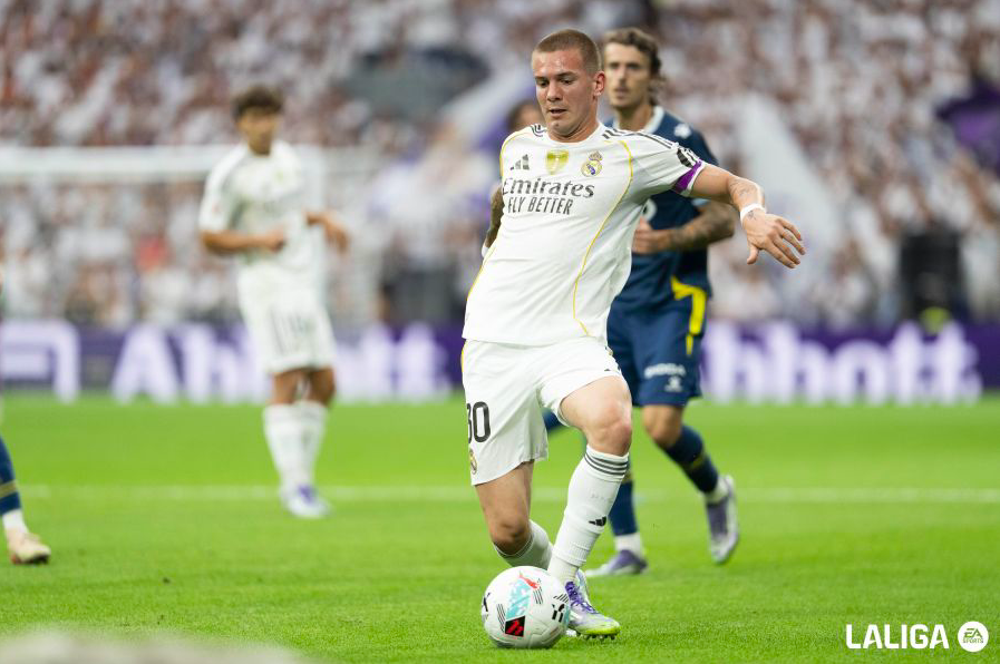 uIyMR, 姆巴佩跟进, 皇马坐镇主