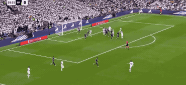 首轮比赛, lmZlQ, 分钟