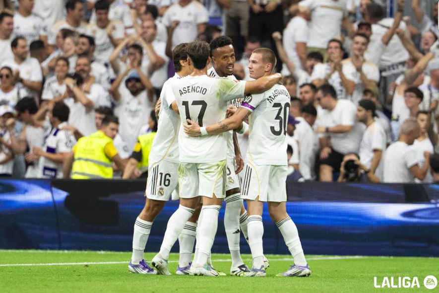 https, 平和巴萨积, inews