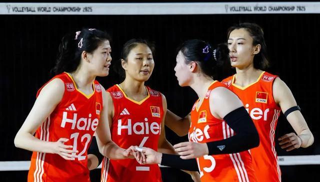 从世锦赛的 从世锦赛的