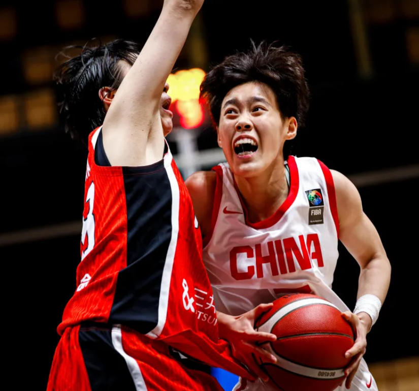 ws, net, 国队的防线