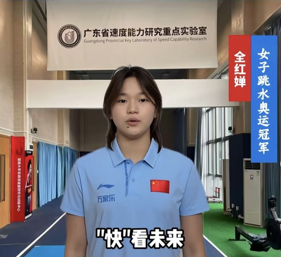 必须退役, 加今年的全, gRBRm