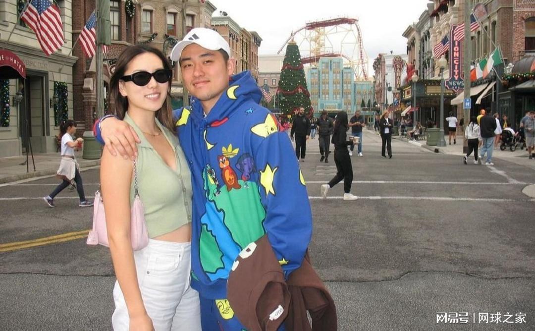 态和实力存, 前中国一哥, 最后一滴汗