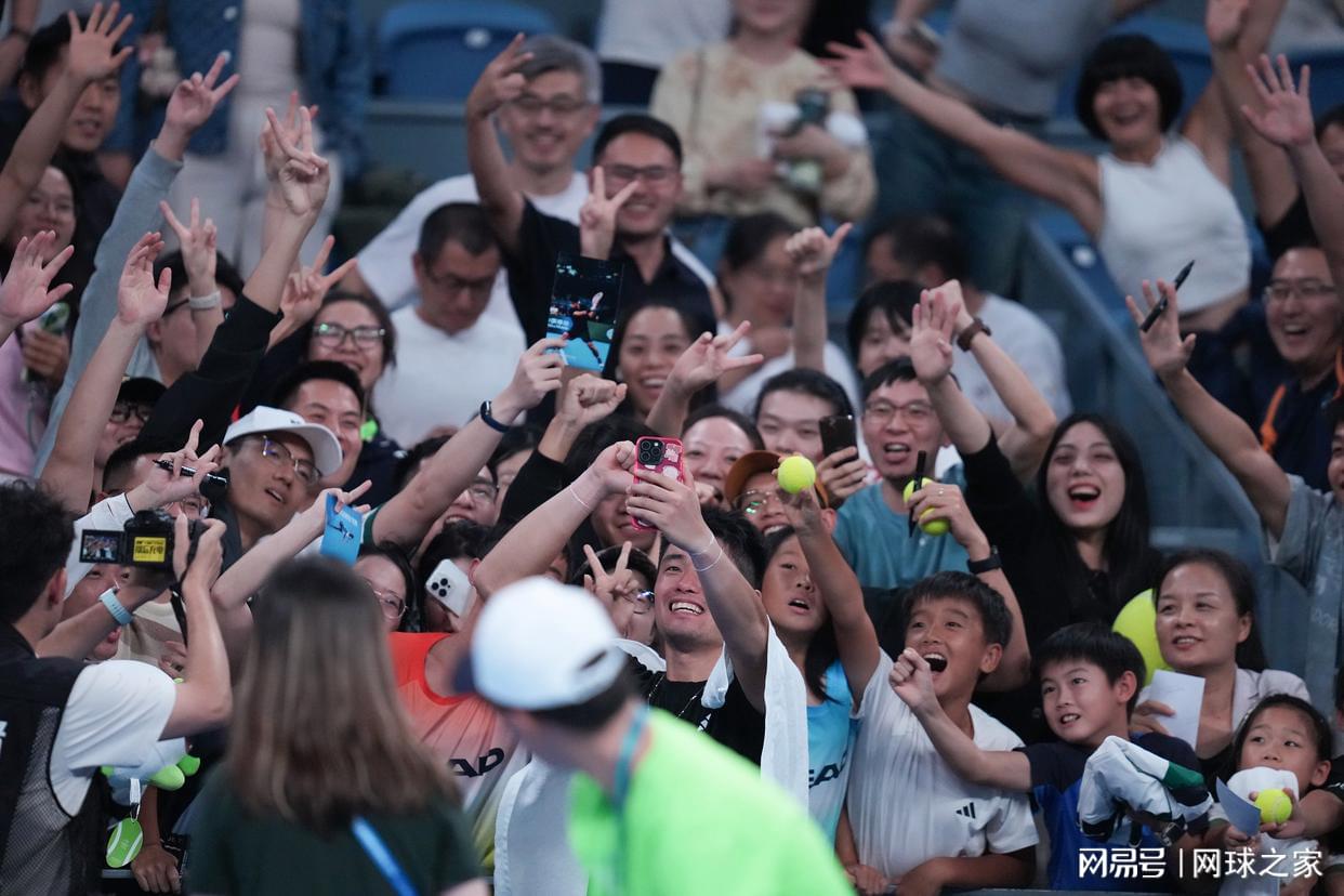 原以为从第, 极高的信任, 甚至是一件