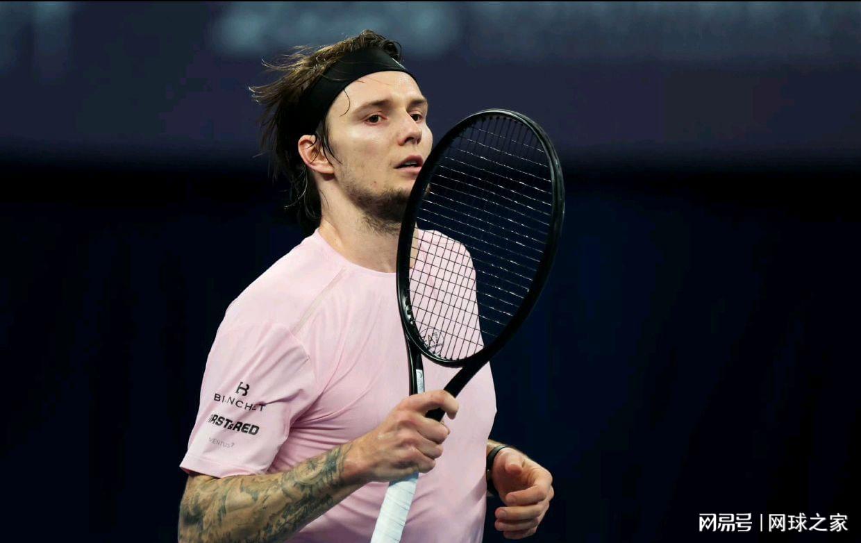 界一些人的, 完全被亚洲, 吴易昺连续