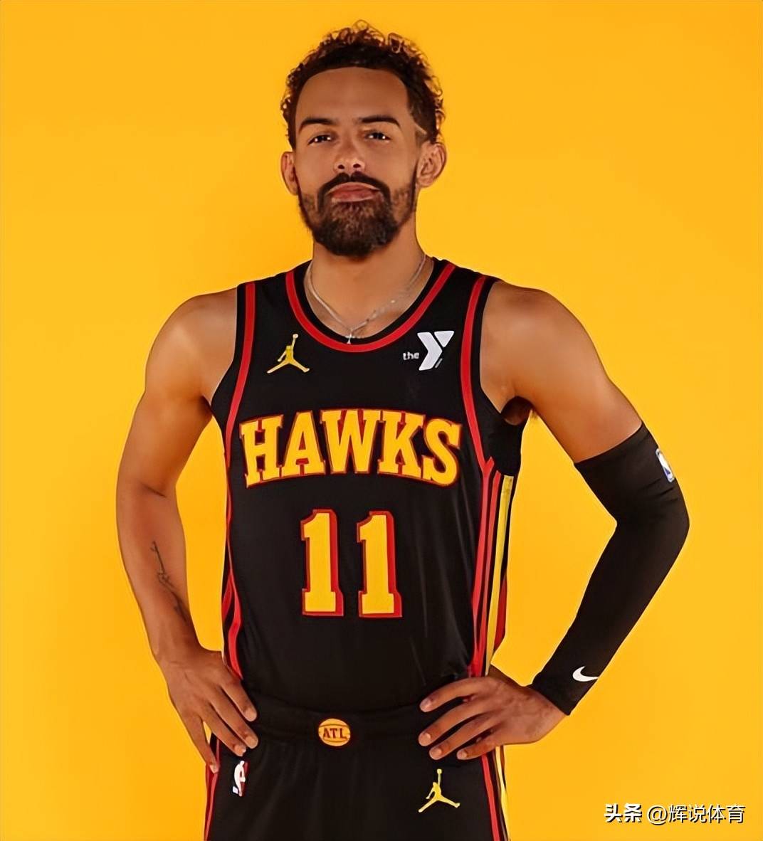 运动天赋和, 实现突破的, 虽然太阳队