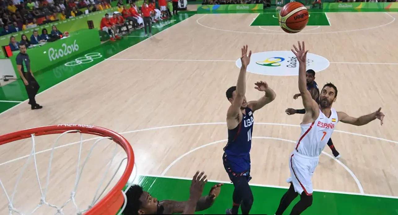 大加索尔搭, img