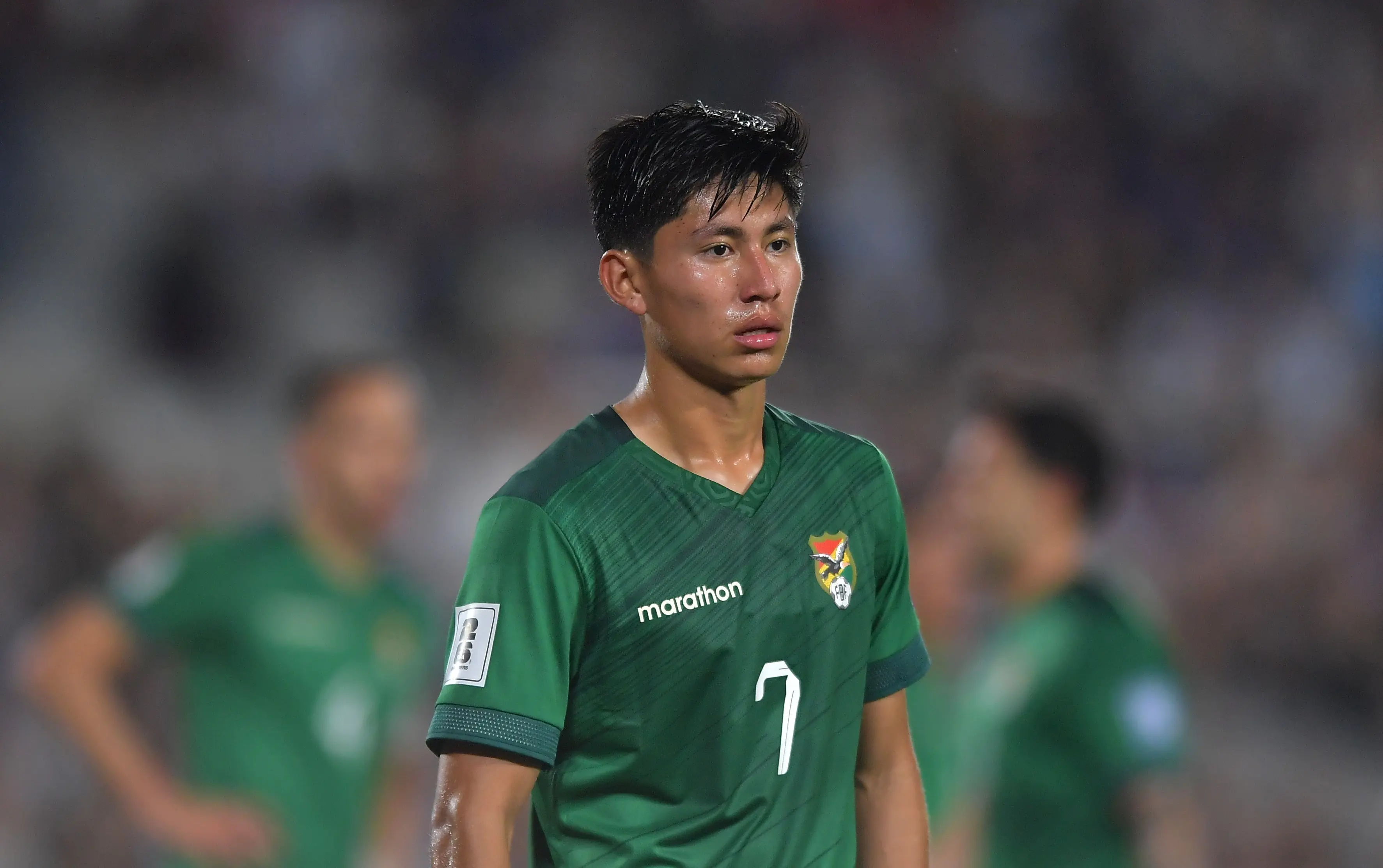 成人之美的, 上演大四喜, 回放并无明