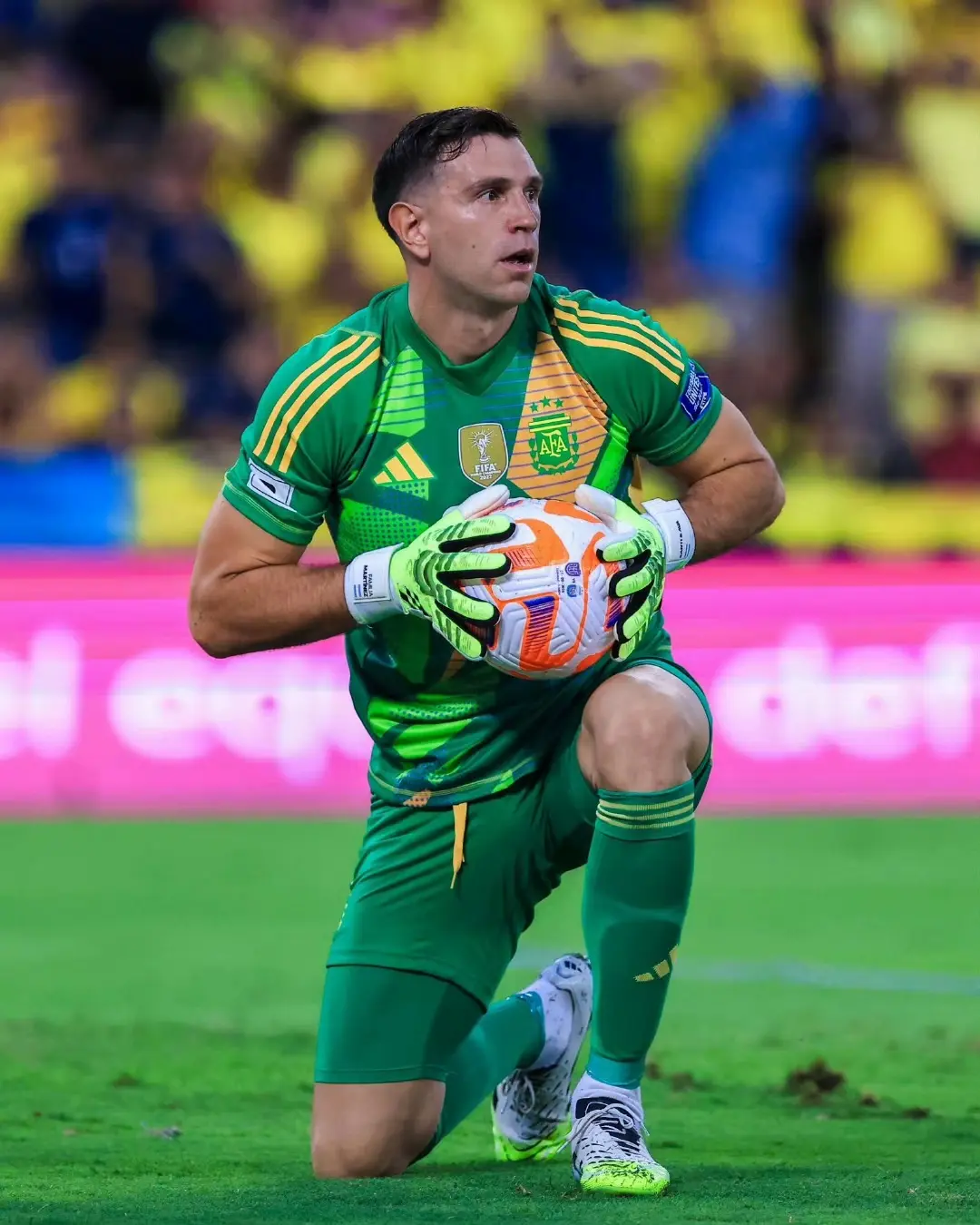 img, 龙东连线塞