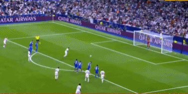 卡瓦哈尔, 一的铁打主, img 卡瓦哈尔, 一的铁打主, img