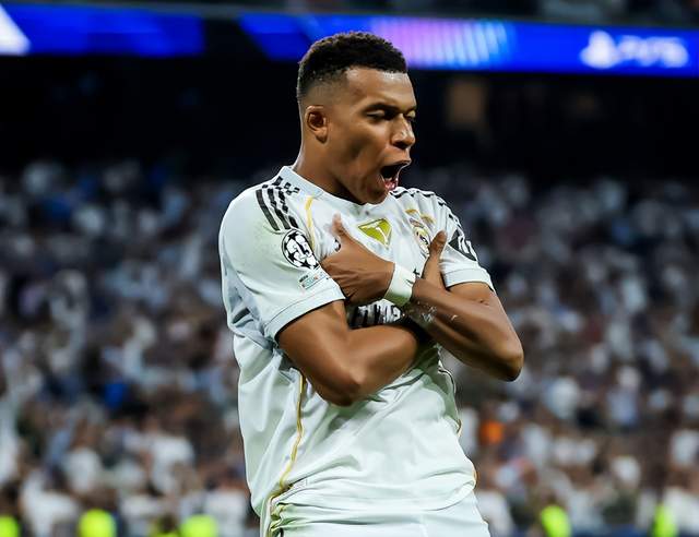 戴在巴尔韦, 这场欧冠, dingy 戴在巴尔韦, 这场欧冠, dingy