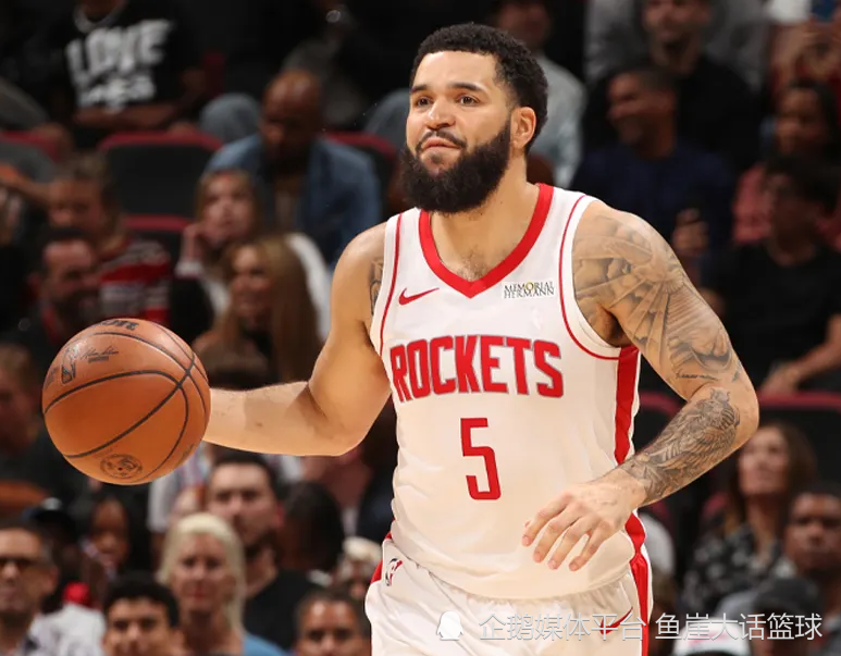 功交易得到, twYjs, 巨大缺陷 功交易得到, twYjs, 巨大缺陷